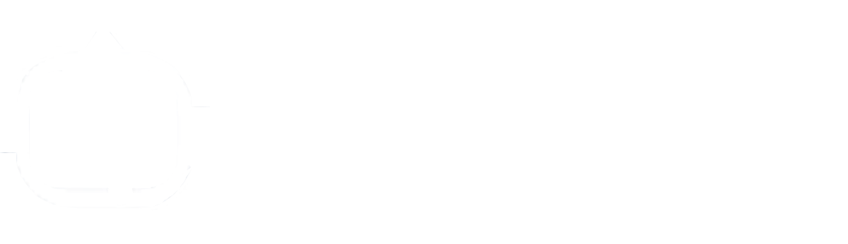 营销外呼系统产品介绍 - 用AI改变营销